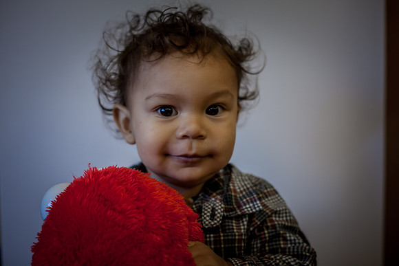 NPCCC Holiday Portraits 2015-111