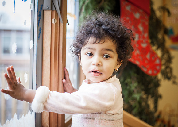 NPCCC Holiday Portraits 2015-15