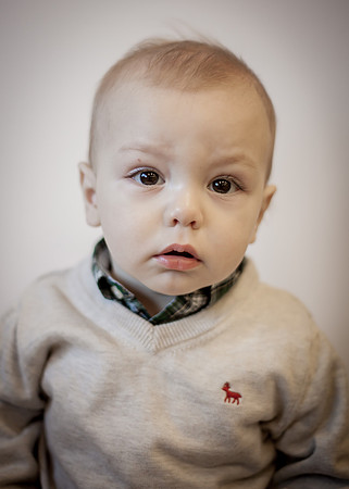 NPCCC Holiday Portraits 2015-64