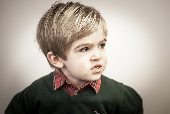 NPCCC Holiday Portraits 2015-12