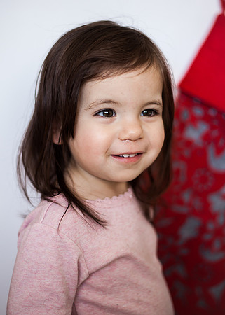 NPCCC Holiday Portraits 2015-186