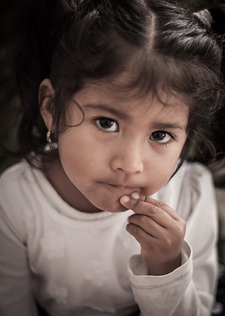 NPCCC Holiday Portraits 2015-215