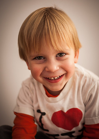 NPCCC Holiday Portraits 2015-201