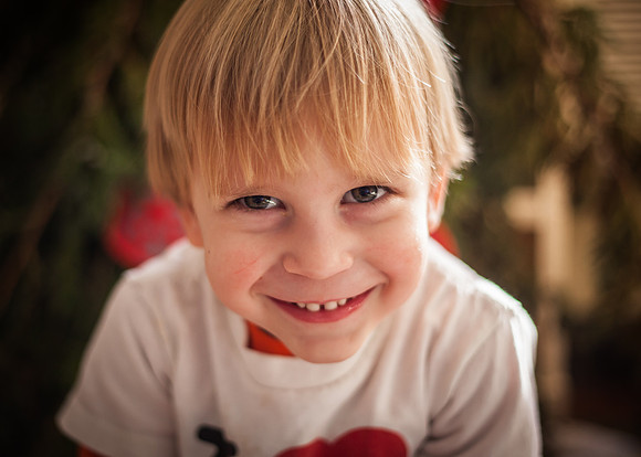 NPCCC Holiday Portraits 2015-195