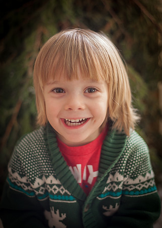 NPCCC Holiday Portraits 2015-171