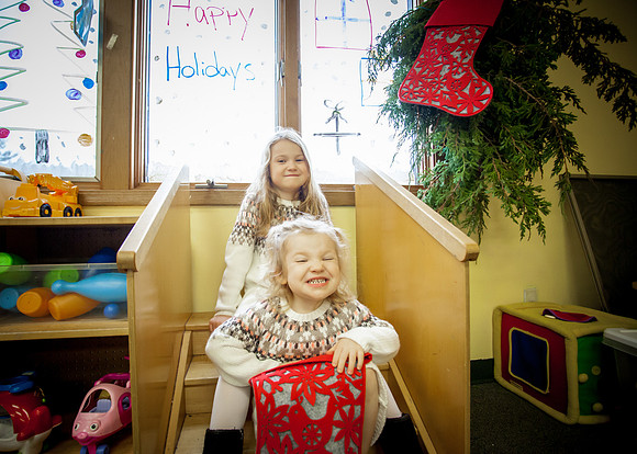 NPCCC Holiday Portraits 2015-39