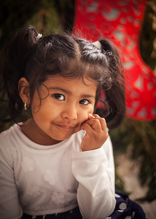 NPCCC Holiday Portraits 2015-210