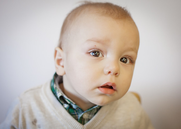 NPCCC Holiday Portraits 2015-113