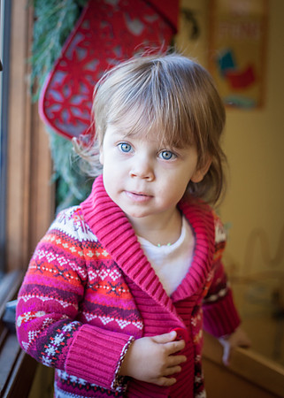 NPCCC Holiday Portraits 2015-95