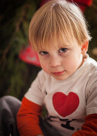 NPCCC Holiday Portraits 2015-190
