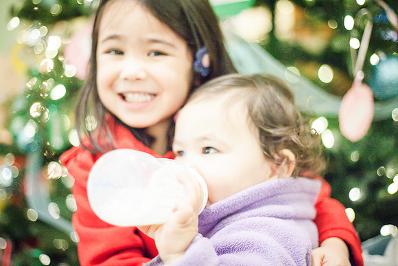 Christmas with Friends 2013-140