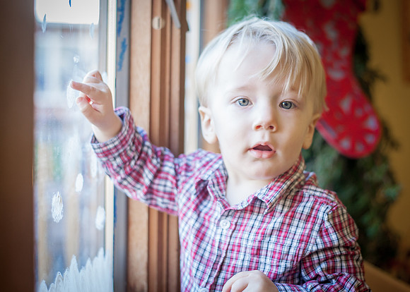 NPCCC Holiday Portraits 2015-79