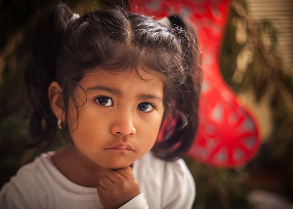 NPCCC Holiday Portraits 2015-204