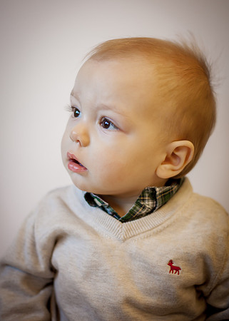 NPCCC Holiday Portraits 2015-63