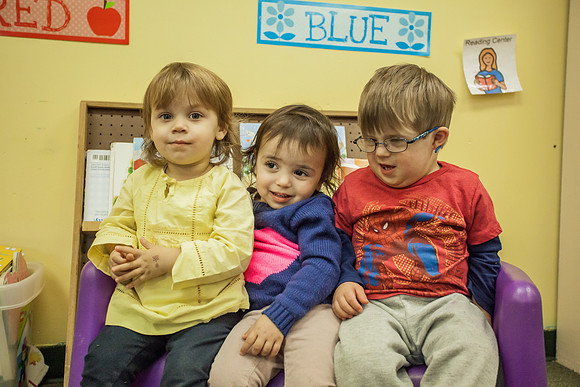 NPCCC Holiday Portraits 2015-272