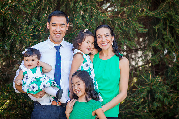 20161119-The Lee Family 2016-123