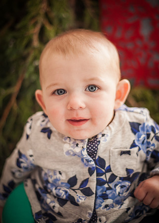 NPCCC Holiday Portraits 2015-225