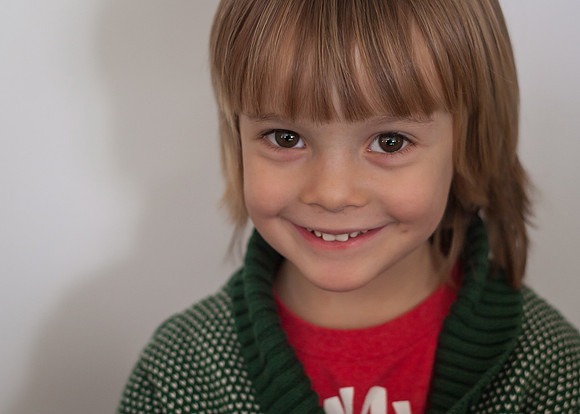 NPCCC Holiday Portraits 2015-175