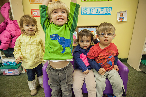 NPCCC Holiday Portraits 2015-264
