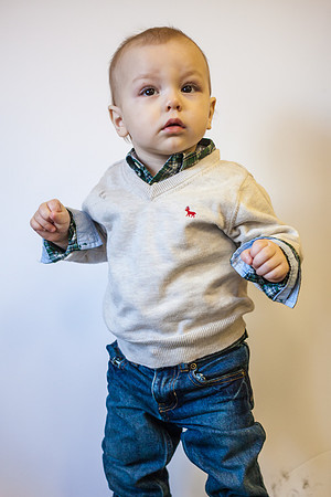 NPCCC Holiday Portraits 2015-115