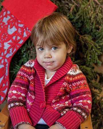 NPCCC Holiday Portraits 2015-176