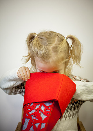 NPCCC Holiday Portraits 2015-36