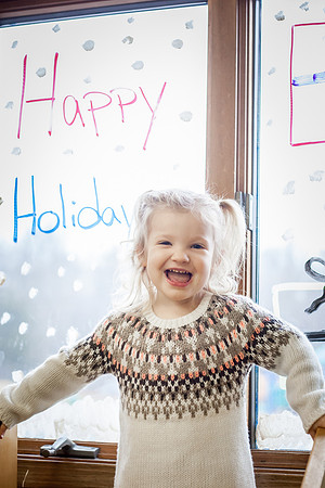 NPCCC Holiday Portraits 2015-30