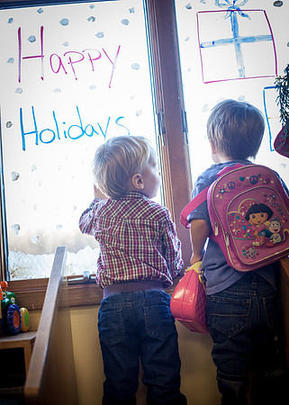 NPCCC Holiday Portraits 2015-80