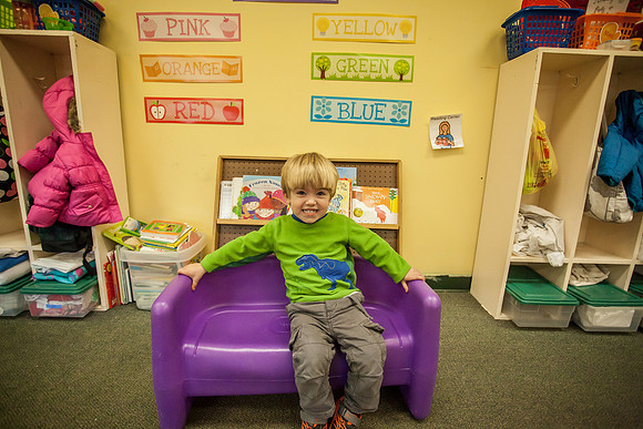 NPCCC Holiday Portraits 2015-258