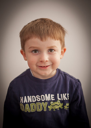 NPCCC Holiday Portraits 2015-157