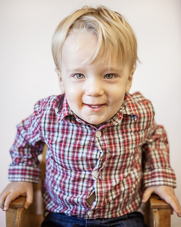 NPCCC Holiday Portraits 2015-167