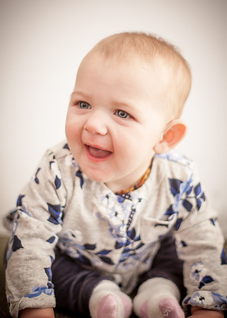 NPCCC Holiday Portraits 2015-234
