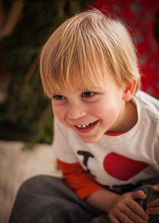 NPCCC Holiday Portraits 2015-191
