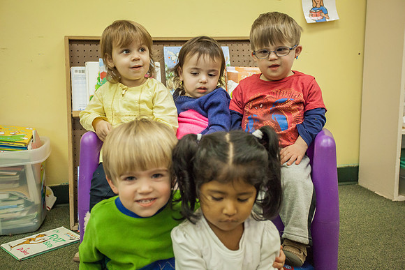 NPCCC Holiday Portraits 2015-271