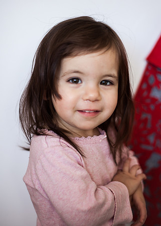 NPCCC Holiday Portraits 2015-187