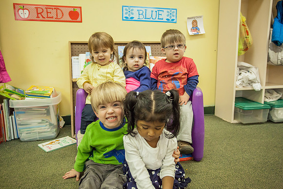 NPCCC Holiday Portraits 2015-270