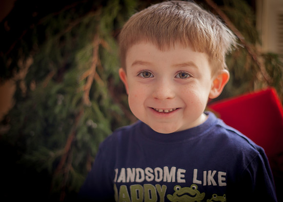 NPCCC Holiday Portraits 2015-152