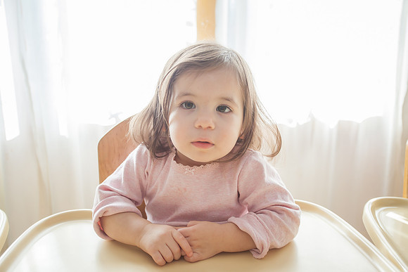 NPCCC Holiday Portraits 2015-286