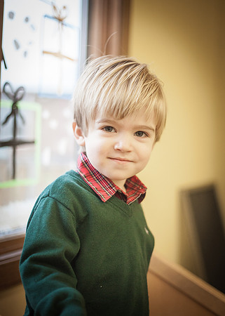 NPCCC Holiday Portraits 2015-5