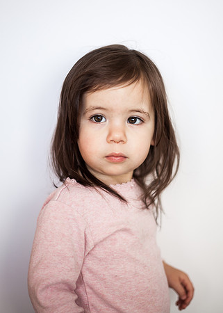 NPCCC Holiday Portraits 2015-179