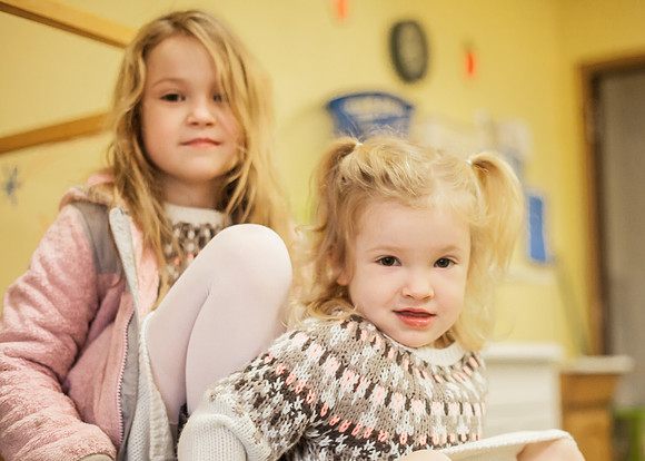 NPCCC Holiday Portraits 2015-21