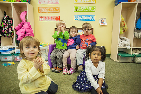 NPCCC Holiday Portraits 2015-269
