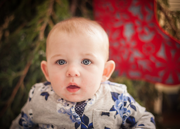 NPCCC Holiday Portraits 2015-222