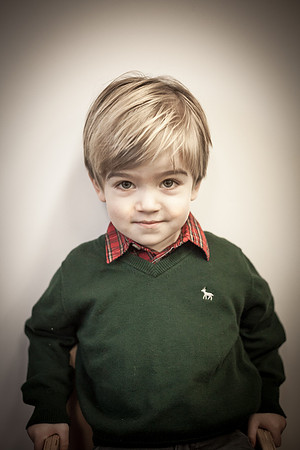 NPCCC Holiday Portraits 2015-14