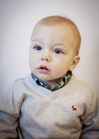 NPCCC Holiday Portraits 2015-65