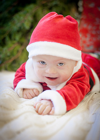 NPCCC Holiday Portraits 2015-131