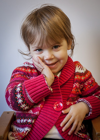 NPCCC Holiday Portraits 2015-90
