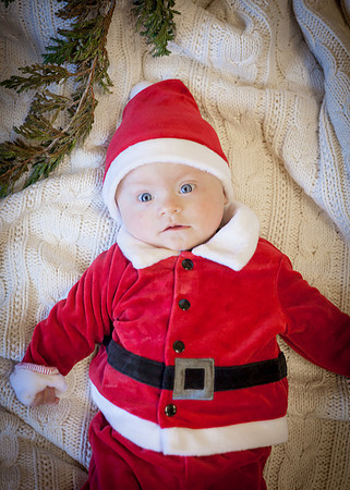 NPCCC Holiday Portraits 2015-118