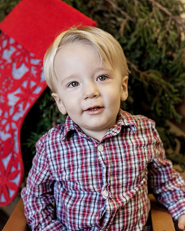 NPCCC Holiday Portraits 2015-173