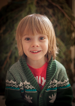 NPCCC Holiday Portraits 2015-166